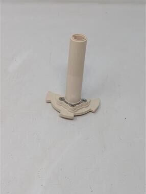 Cuisinart Pro Classic Food Processor DLC-10 Replacement Stem DLC-139ATX